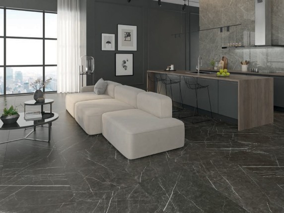 Malek (STN Ceramica)