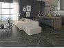 Malek (STN Ceramica)