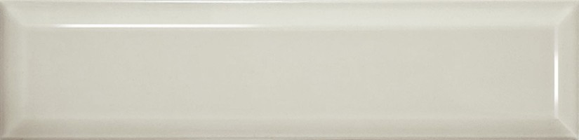 Плитка El Barco Marsella Blanc Brillant 7.5x30 настенная