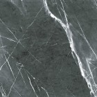 Керамогранит Гранитея Neiva Grey Полированный 60x60 G393