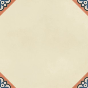 Ivory Octivai Matt