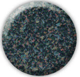 Краска Decomaster «Гранитный Камень» 238323