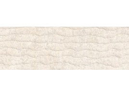 Contour (Porcelanosa)