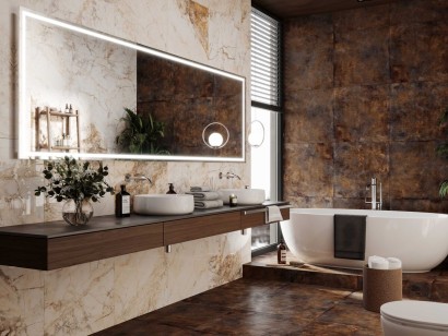 Керамогранит Protiles Arista 60x120 PT12P7007