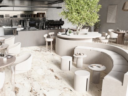 Керамогранит Protiles Arista 60x120 PT12P7007