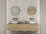 Levels (Motto Ceramic)