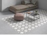 Керамогранит Motto Ceramic Levels Beige Glossy 6x25 N100023