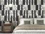 Керамогранит Motto Ceramic Levels Beige Glossy 6x25 N100023
