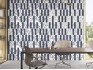 Керамогранит Motto Ceramic Levels Beige Glossy 6x25 N100023