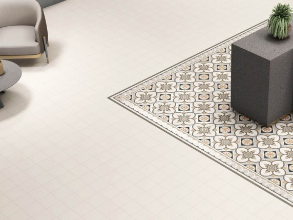 Levels (Motto Ceramic)
