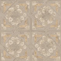 Линолеум Tarkett Caprice Andora 1 3м