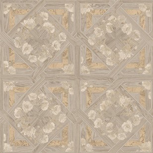 Линолеум Tarkett Caprice Andora 1 3м