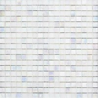 Мозаика Sicis Blends Vergin 1.5x1.5 29.6x29.6 5691