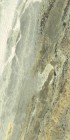 Керамогранит Imola Ceramica The Room 60x120 IRI GR6 12 LP