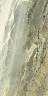 Керамогранит Imola Ceramica The Room 60x120 IRI GR6 12 LP