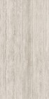 Керамогранит Cercom In Contro In Grey Lines Rett 60x120 