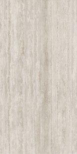 Керамогранит Cercom In Contro In Grey Lines Rett 60x120 