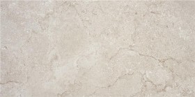Керамогранит STN Ceramica Cruise Greige Mt 60x120 CAN5CRUIBDOA