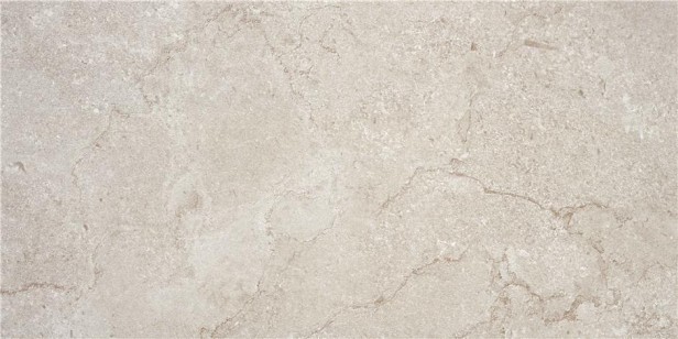 Керамогранит STN Ceramica Cruise Greige Mt 60x120 CAN5CRUIBDOA