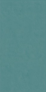 Плитка Gardenia Orchidea Gioia Bosco 60x120 PF09648 настенная