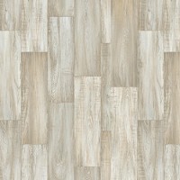 Линолеум Синтерос Eruption Larson 2 3м