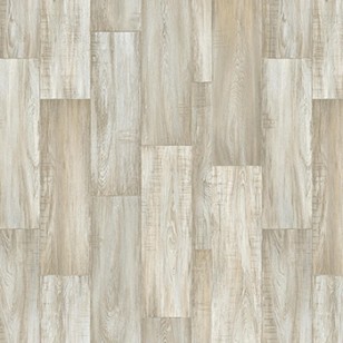 Линолеум Синтерос Eruption Larson 2 3м