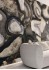Керамогранит Emil Ceramica Tele Di Marmo Precious Crystal White Siltech 60x120 ELP4
