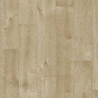 Линолеум Синтерос Eruption Duart 5 3м