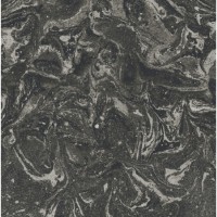 Керамогранит Arcana Ceramica Spuma Sesamo 30x30 ARC_8648