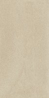 Керамогранит Italon Cosmos Rope Ret 60x120 610010004078