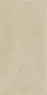 Керамогранит Italon Cosmos Rope Ret 60x120 610010004078