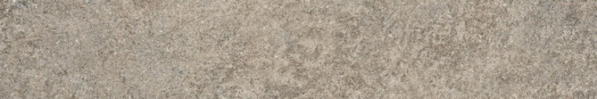 Керамогранит Vitra Stone-X Тауп Матовый R10A Ректификат 20x120 K949864R0001VTE0