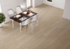 Керамогранит NewTrend Loksland Crema матовый 15.1x60.2 GP1560LOK01