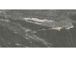 Porcelanicos HDC Elements