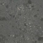 Керамогранит Ariostea Fragmenta Nero Ombrato Soft 60x60 P6621