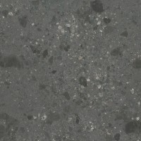 Керамогранит Ariostea Fragmenta Nero Ombrato Soft 60x60 P6621