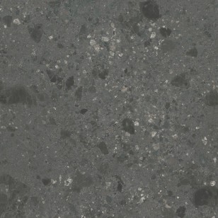 Керамогранит Ariostea Fragmenta Nero Ombrato Soft 60x60 P6621