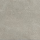 Керамогранит Living Ceramics Gubi Greige B Hammed 90x90 LV12274