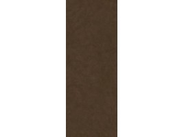 Майолика (Kerama Marazzi)