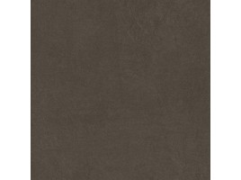 Sandstone Brown Pro (Laparet)