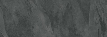 Керамогранит Grespania Annapurna Negro 3.5 Mm 100x300 78NN-91