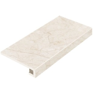Contempora Pure Scalino Frontale