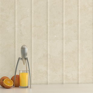 Плитка Vives Ceramica Belgravia-R Natural 32x99 настенная