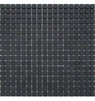 Мозаика Спектр-М Натуральный Камень на сетке 30.5x30.5 М20-059-15Т