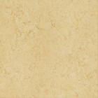 Charme Amber Naturale Rett