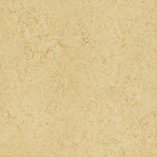 Charme Amber Naturale Rett