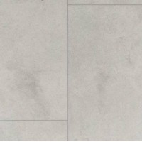 Кварцвиниловая плитка LVT Alpine Floor Light Stone Дорсет 30.3x60.8 ECO 15-12