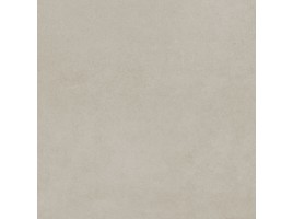 Монсеррат (Kerama Marazzi)