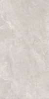 Керамогранит Monocibec Mythology Regia White Mol Ret 60x120 141140