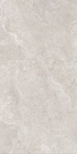 Керамогранит Monocibec Mythology Regia White Mol Ret 60x120 141140